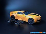 AOE Bumblebee 16180